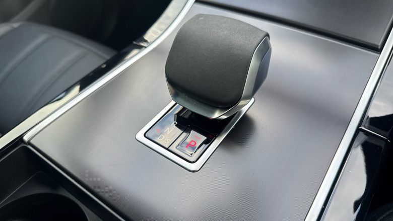 Land Rover Range Rover Evoque 2.0 D200 Edition 5dr Auto Diesel Hatchback